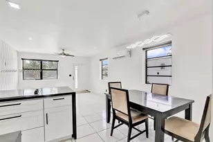 941 NE 155th Terrace, North Miami Beach, FL 33162 - Photo 5