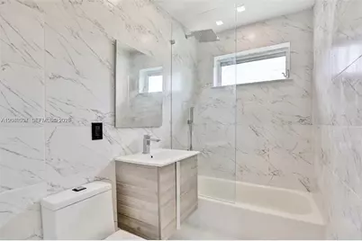 941 NE 155th Ter, North Miami Beach, FL 33162 - Photo 9