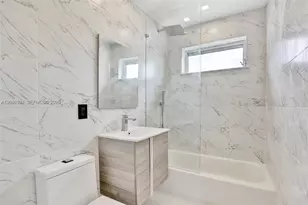 941 NE 155th Terrace, North Miami Beach, FL 33162 - Photo 9