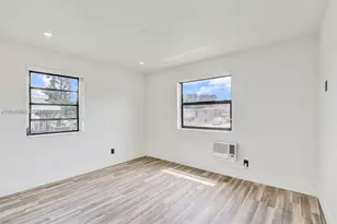 941 NE 155th Terrace, North Miami Beach, FL 33162 - Photo 15