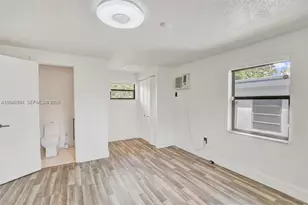 941 NE 155th Terrace, North Miami Beach, FL 33162 - Photo 11