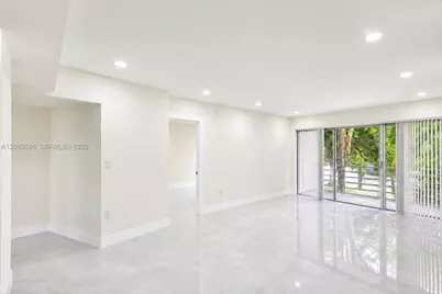 4205 N University Dr #206, Sunrise, FL 33351 - Photo 5