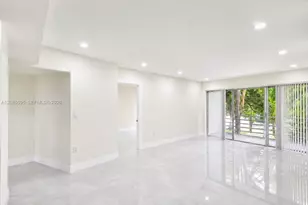 4205 N University Dr, Sunrise, FL 33351 - Photo 5