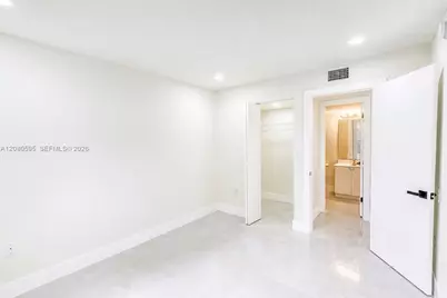 4205 N University Dr #206, Sunrise, FL 33351 - Photo 11