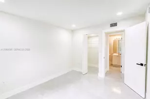 4205 N University Dr, Sunrise, FL 33351 - Photo 11
