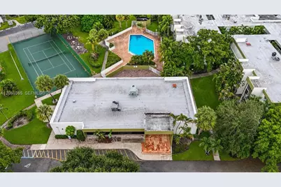 4205 N University Dr #206, Sunrise, FL 33351 - Photo 15