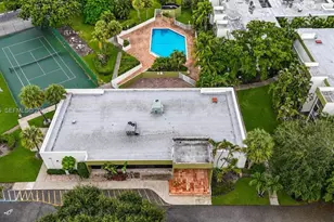 4205 N University Dr, Sunrise, FL 33351 - Photo 15