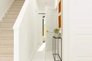 13857 SW 261st Terrace, Miami, FL 33032 - Photo 19