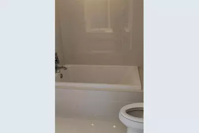 45 SW 9th St #2809, Miami, FL 33130 - Photo 17
