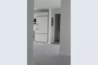 45 SW 9th St #2809, Miami, FL 33130 - Photo 5