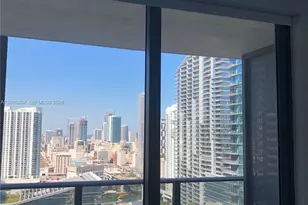 45 SW 9th St, Miami, FL 33130 - Photo 13