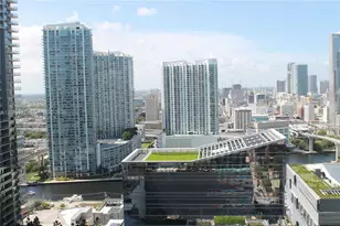 45 SW 9th St, Miami, FL 33130 - Photo 1