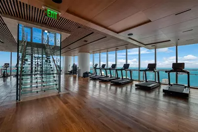 300 Biscayne Blvd Way #301, Miami, FL 33131 - Photo 47