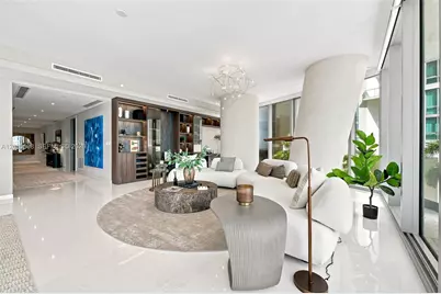 300 Biscayne Blvd Way #301, Miami, FL 33131 - Photo 5
