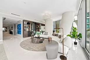300 Biscayne Blvd Way, Miami, FL 33131 - Photo 5