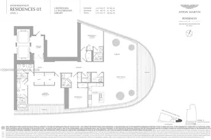 300 Biscayne Blvd Way, Miami, FL 33131 - Photo 31