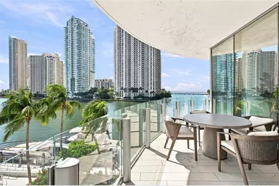 300 Biscayne Blvd Way #301, Miami, FL 33131 - Photo 33
