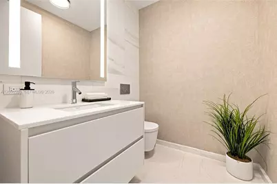 300 Biscayne Blvd Way #301, Miami, FL 33131 - Photo 27
