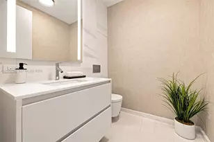 300 Biscayne Blvd Way, Miami, FL 33131 - Photo 27