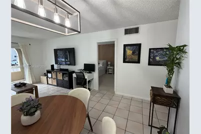 7703 Camino Real #A106, Miami, FL 33143 - Photo 3