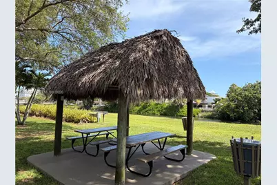 7703 Camino Real #A106, Miami, FL 33143 - Photo 21