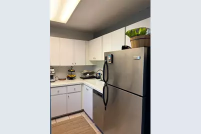 7703 Camino Real #A106, Miami, FL 33143 - Photo 9