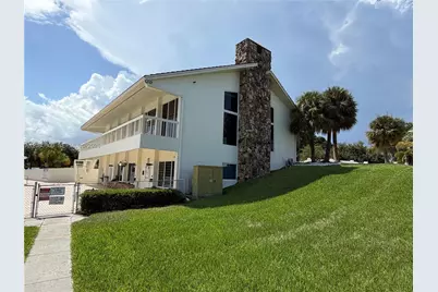 7703 Camino Real #A106, Miami, FL 33143 - Photo 15