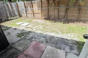 2803 NE 6th Ln, Wilton Manors, FL 33334 - Photo 5