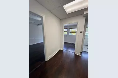 [Address not provided], Miami, FL 33144 - Photo 3