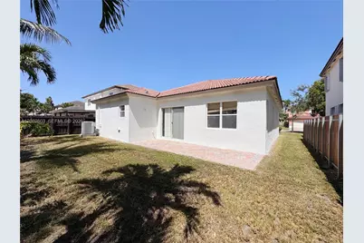 1770 SE 18th Ter, Homestead, FL 33035 - Photo 21