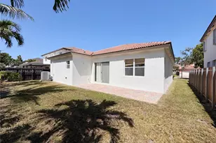 1770 SE 18th Terrace, Homestead, FL 33035 - Photo 21