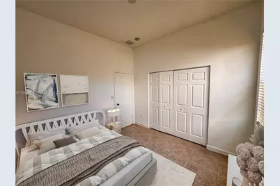 1770 SE 18th Ter, Homestead, FL 33035 - Photo 17