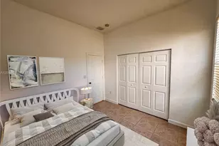 1770 SE 18th Terrace, Homestead, FL 33035 - Photo 17