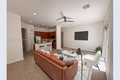1770 SE 18th Ter, Homestead, FL 33035 - Photo 15