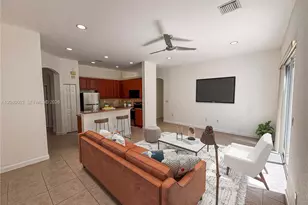 1770 SE 18th Terrace, Homestead, FL 33035 - Photo 15