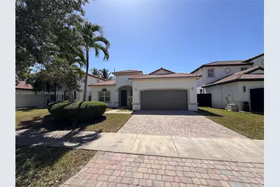 1770 SE 18th Ter, Homestead, FL 33035 - Photo 1