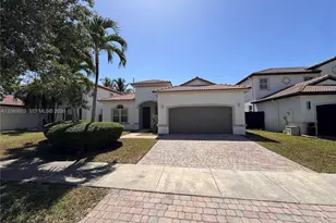1770 SE 18th Terrace, Homestead, FL 33035 - Photo 1