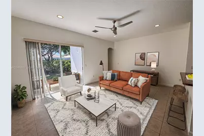 1770 SE 18th Ter, Homestead, FL 33035 - Photo 13
