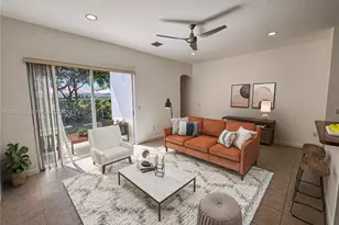 1770 SE 18th Terrace, Homestead, FL 33035 - Photo 13