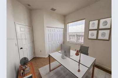 1770 SE 18th Ter, Homestead, FL 33035 - Photo 9