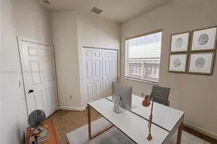 1770 SE 18th Terrace, Homestead, FL 33035 - Photo 9