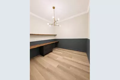 16320 SW 71st Ter #16320, Miami, FL 33193 - Photo 9