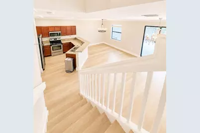 16320 SW 71st Ter #16320, Miami, FL 33193 - Photo 11