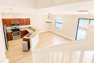 16320 SW 71st Terrace, Miami, FL 33193 - Photo 11
