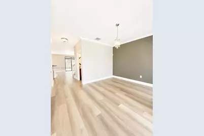 16320 SW 71st Ter #16320, Miami, FL 33193 - Photo 3