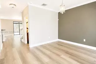 16320 SW 71st Terrace, Miami, FL 33193 - Photo 3