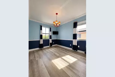 16320 SW 71st Ter #16320, Miami, FL 33193 - Photo 19
