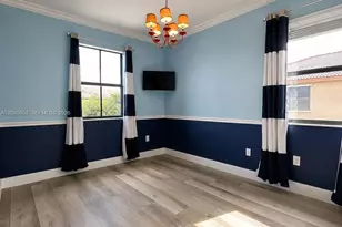 16320 SW 71st Terrace, Miami, FL 33193 - Photo 19