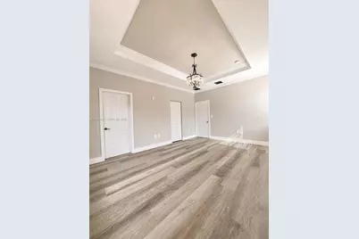 16320 SW 71st Ter #16320, Miami, FL 33193 - Photo 15