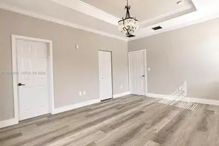 16320 SW 71st Terrace, Miami, FL 33193 - Photo 15